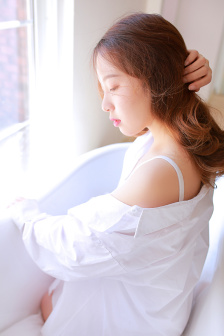 女老师3电视剧全集